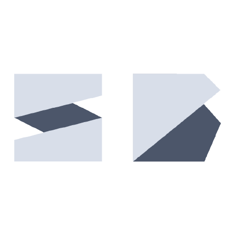 Oyuncu Yasaklama Sistemi