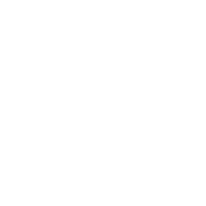 Düzenli Güncellemeler