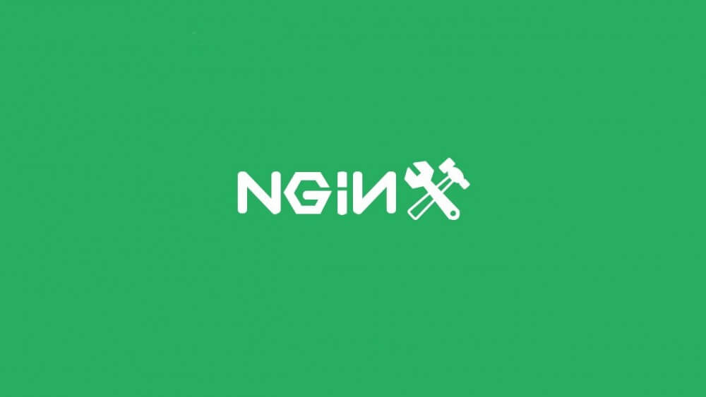 Bir NginX Web Sunucusu Kurulumu