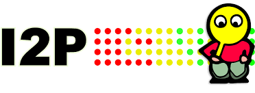 I2P Ağında Web Sitesi Oluşturma