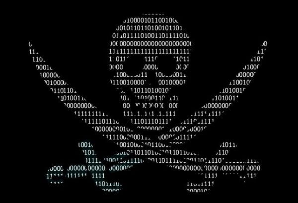 Korsancılığın Etiği