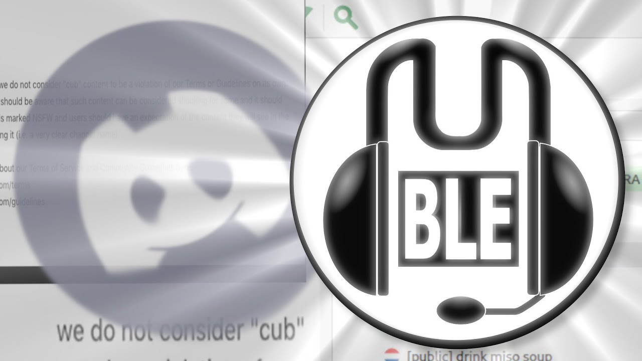 Linux Üzerine Mumble Server Kurulumu