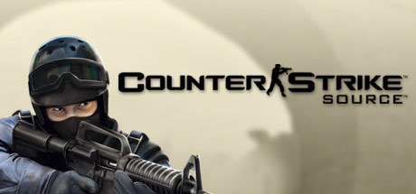 Linuxa Counter Strike Source Sunucusu Kurulumu