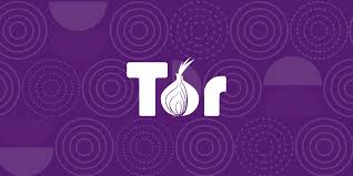 Tor Ağında Websitesi Açmak
