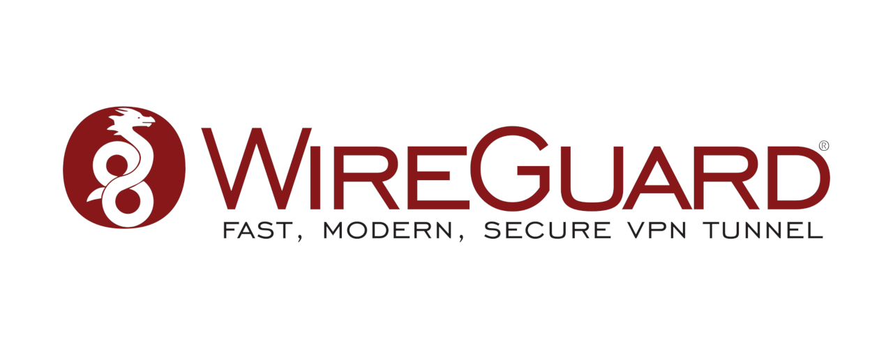 Wireguard VPN Kurulumu Ve DPI Bypass Yöntemi