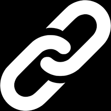 Link Kısaltma Simge